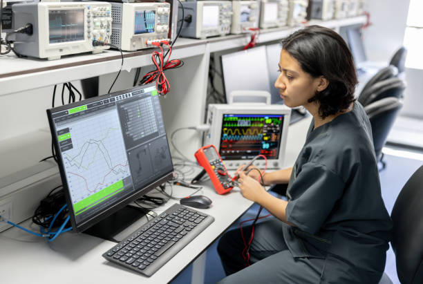 Best Electrical Installation Contractor  in Prescott, AZ
